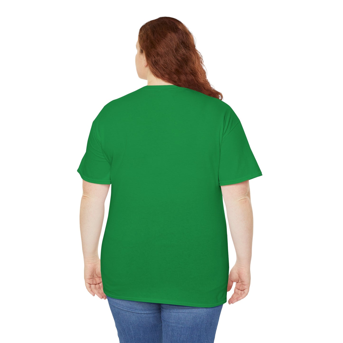 T Shirt - Unisex - Easily Distracted by Dogs