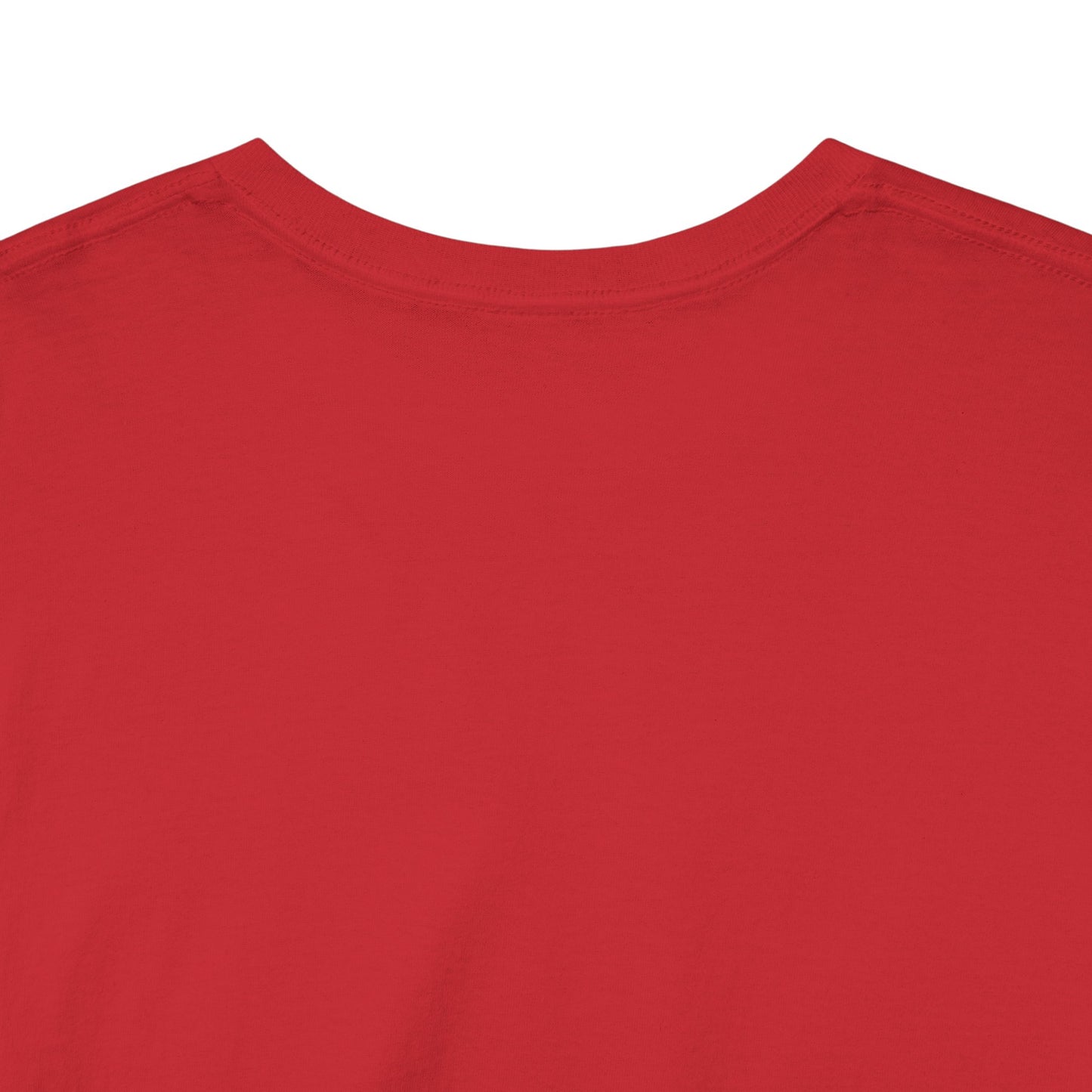 T Shirt - Unisex - Easily Distracted by Dogs