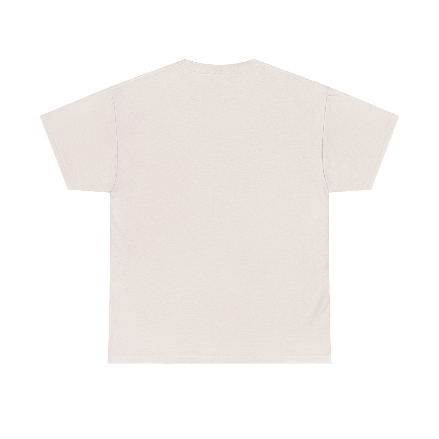 T Shirt - Unisex Best Dog Dad