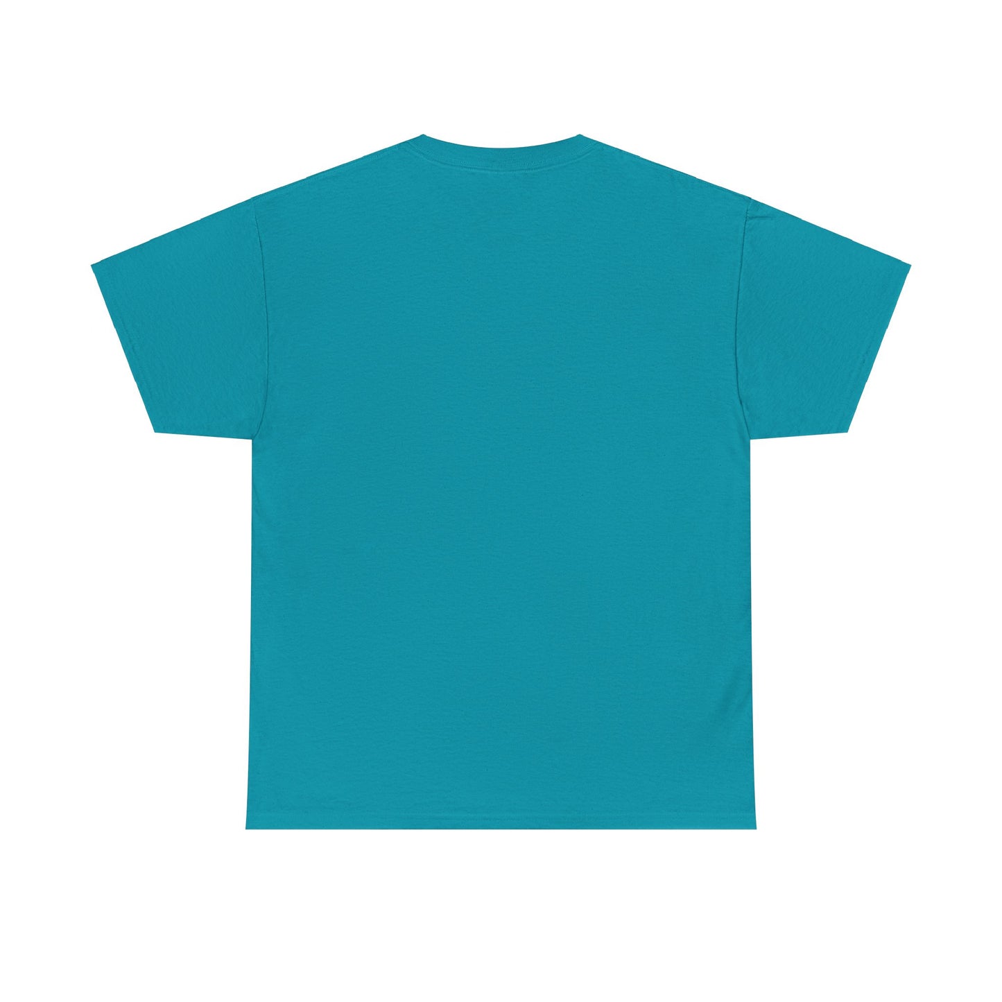 T Shirt - Unisex - Easily Distracted by Dogs
