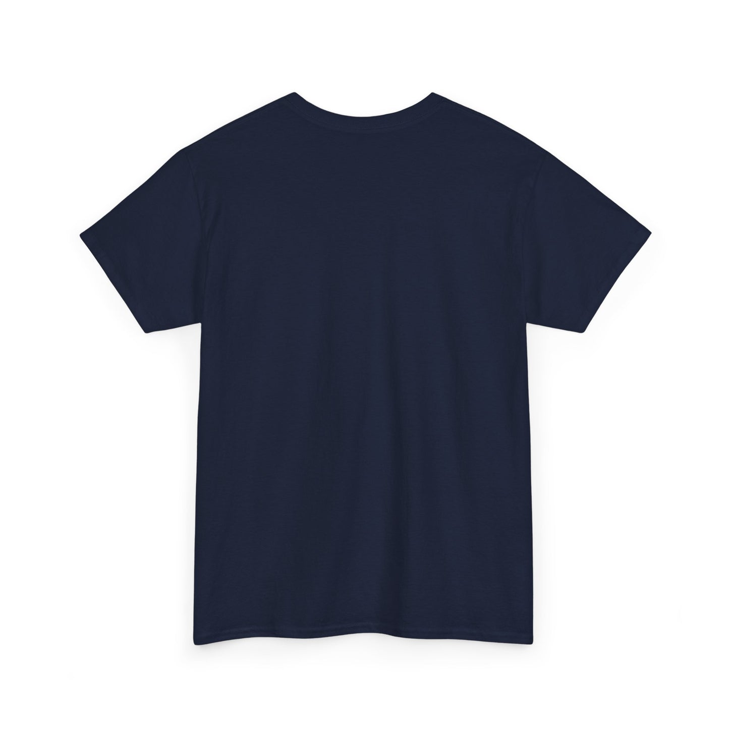 T Shirt - Unisex - Easily Distracted by Dogs