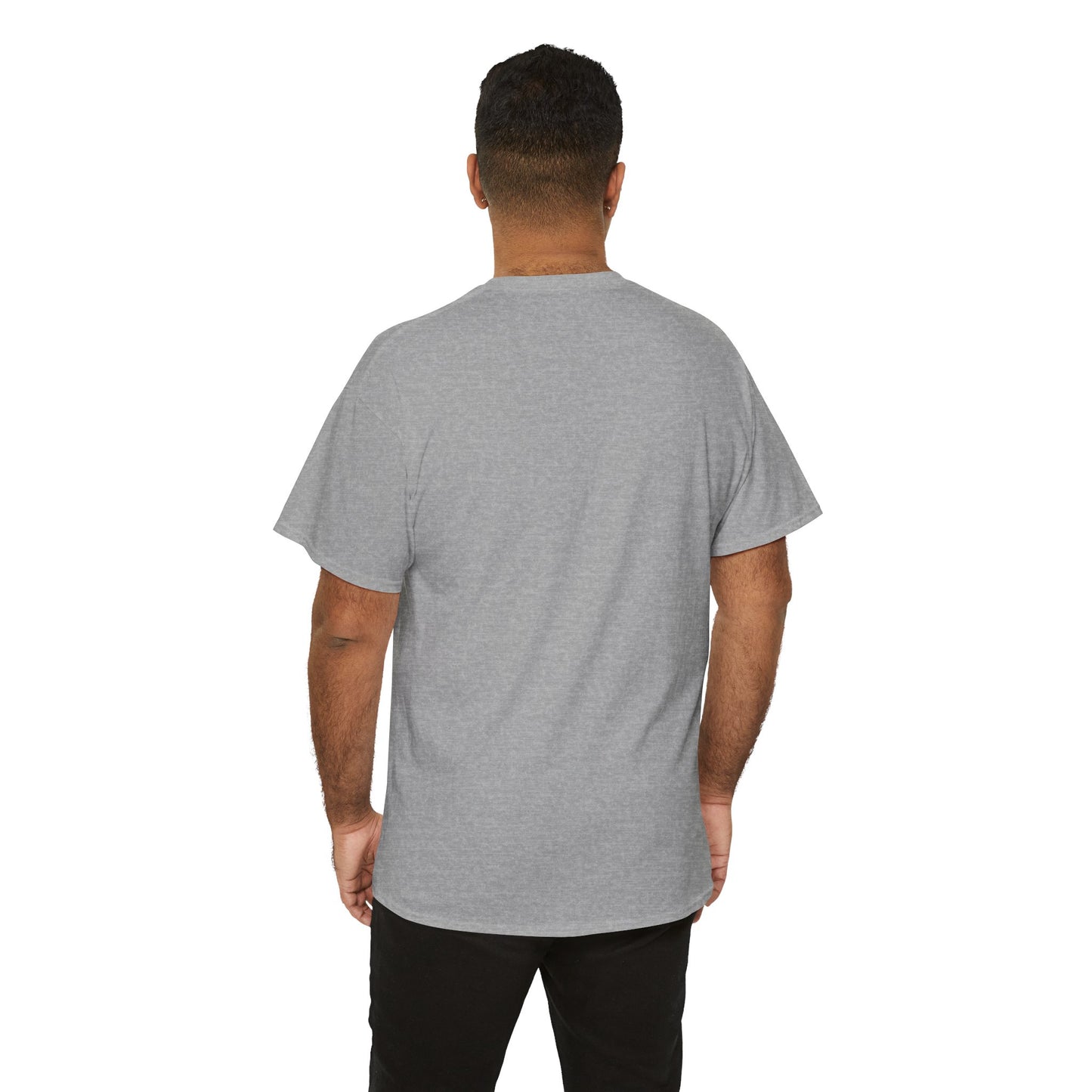 T Shirt - Unisex Best Dog Dad