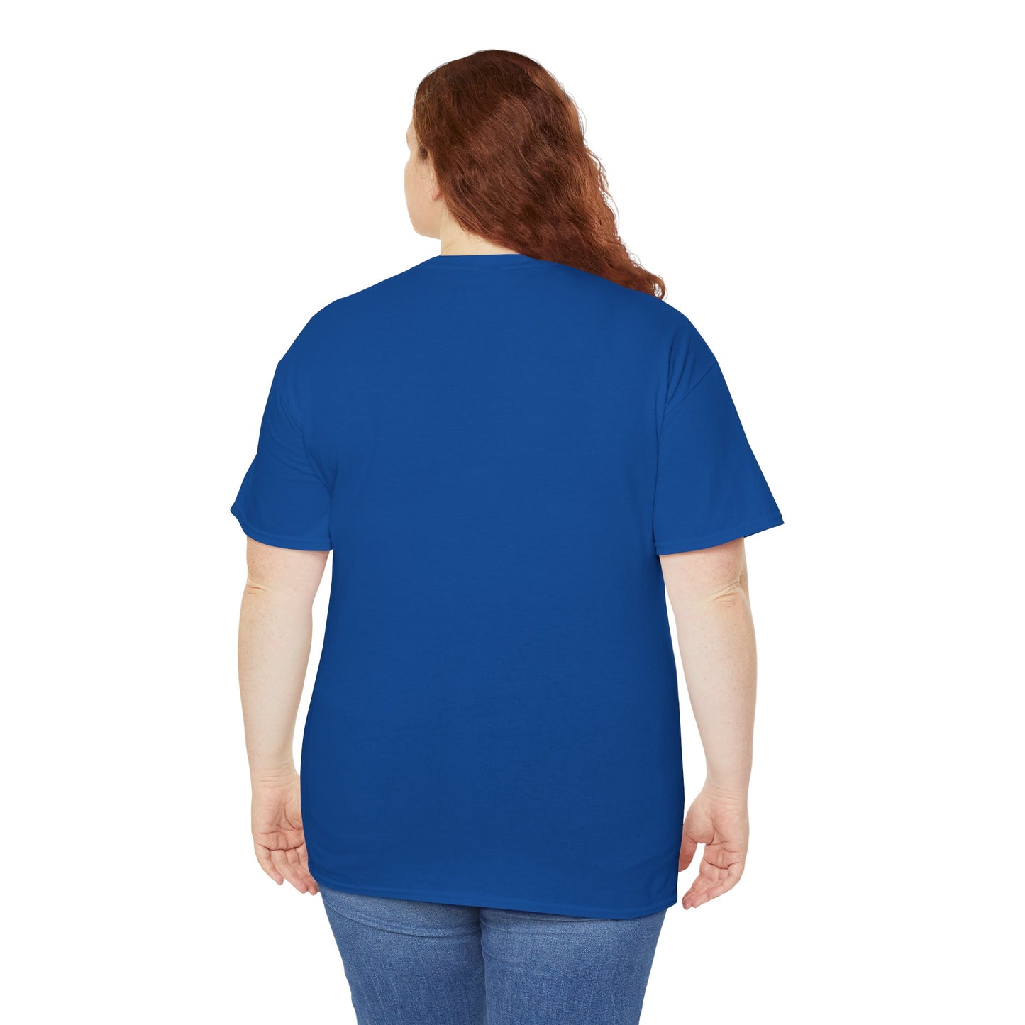 T Shirt - Unisex - Easily Distracted by Dogs