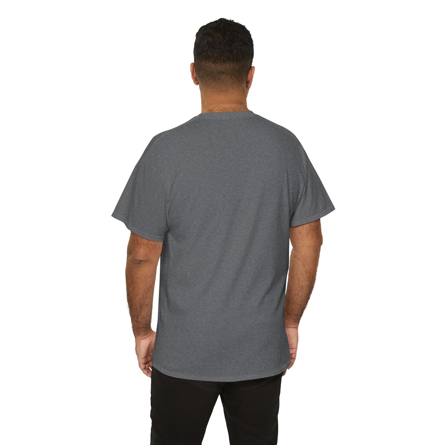 T Shirt - Unisex Best Dog Dad