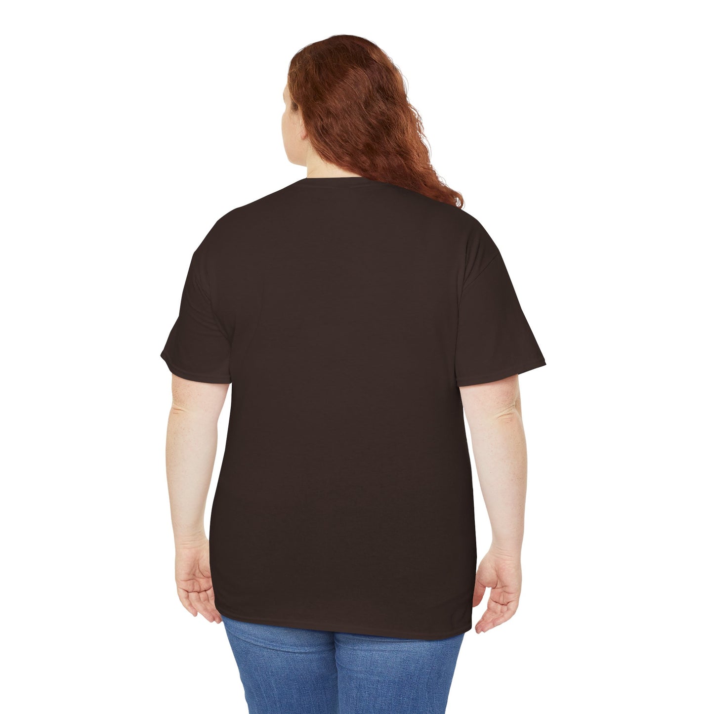 T Shirt - Unisex - Easily Distracted by Dogs