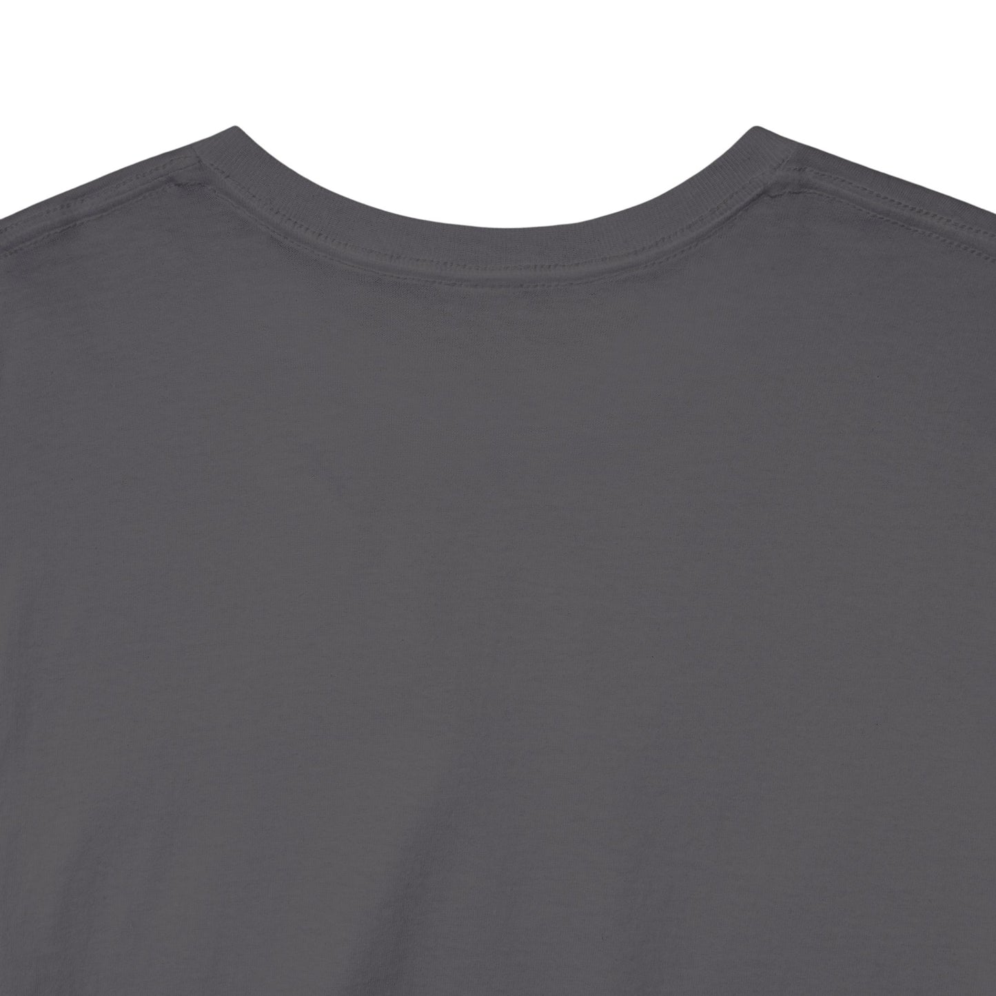 T Shirt - Unisex - Easily Distracted by Dogs