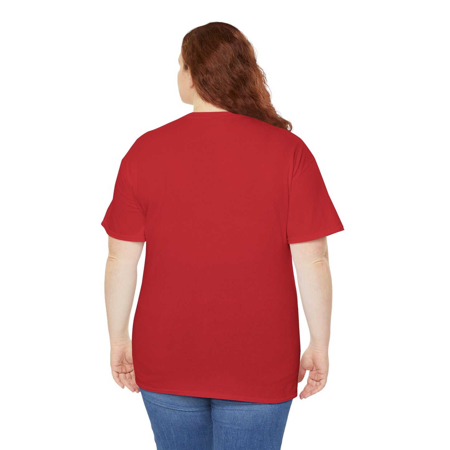 T Shirt - Unisex - Easily Distracted by Dogs