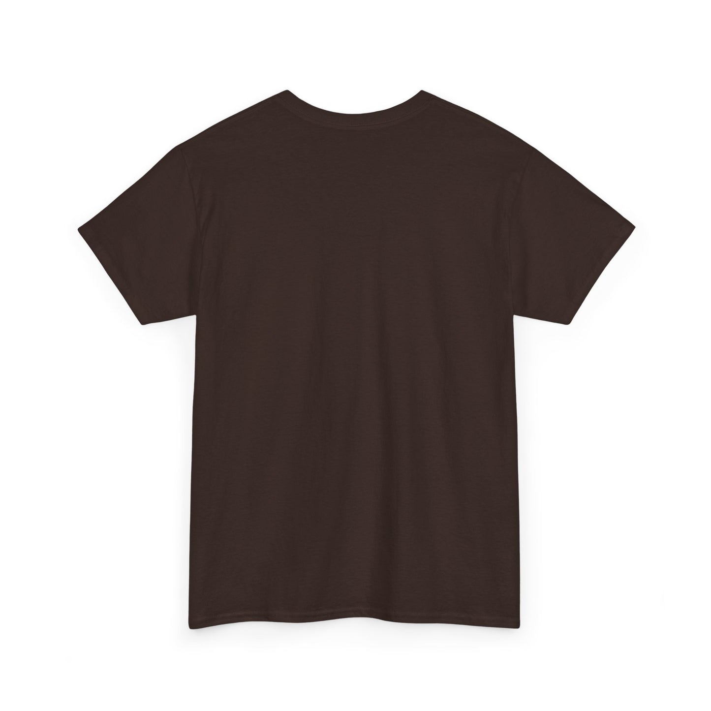 T Shirt - Unisex - Easily Distracted by Dogs