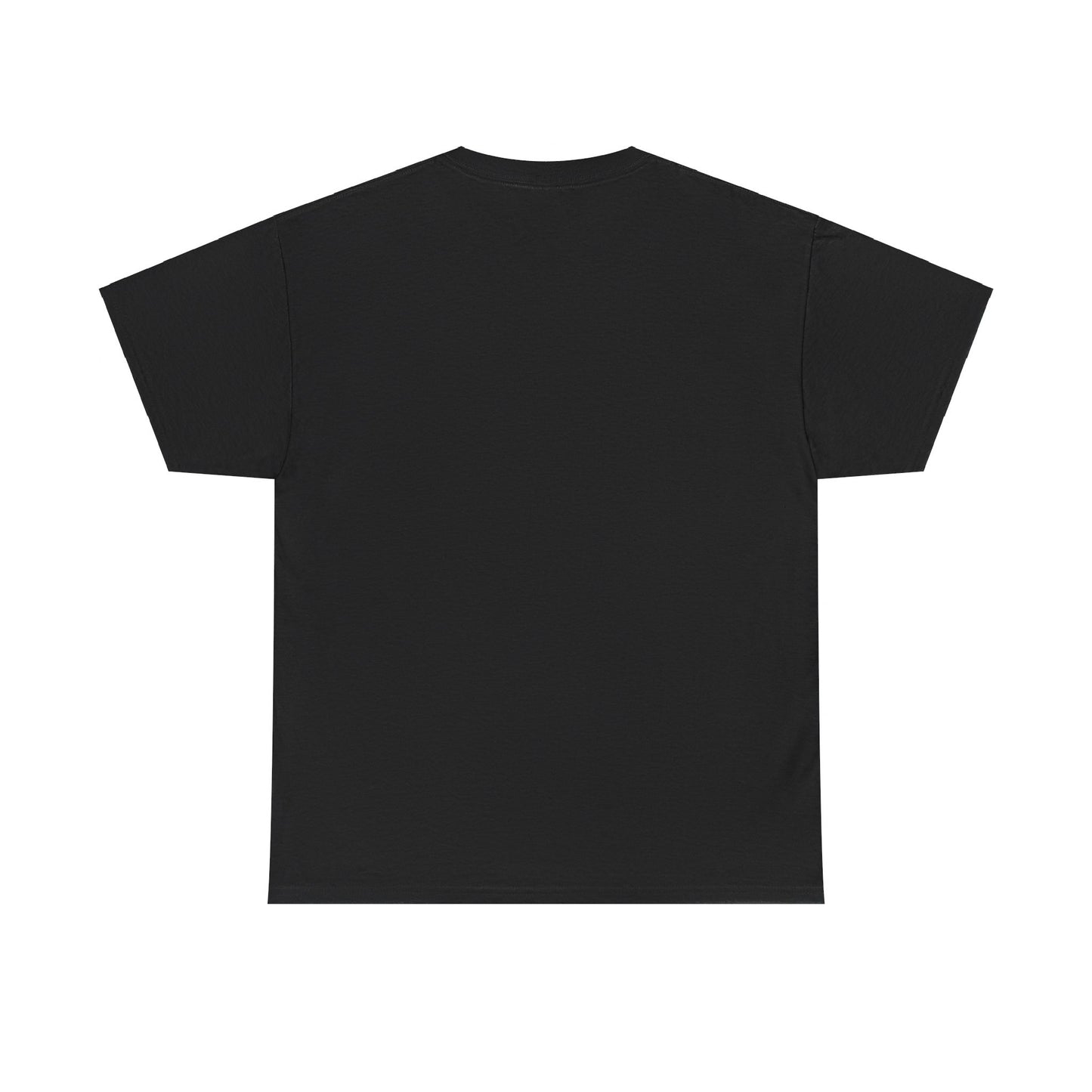 T Shirt - Unisex - Easily Distracted by Dogs