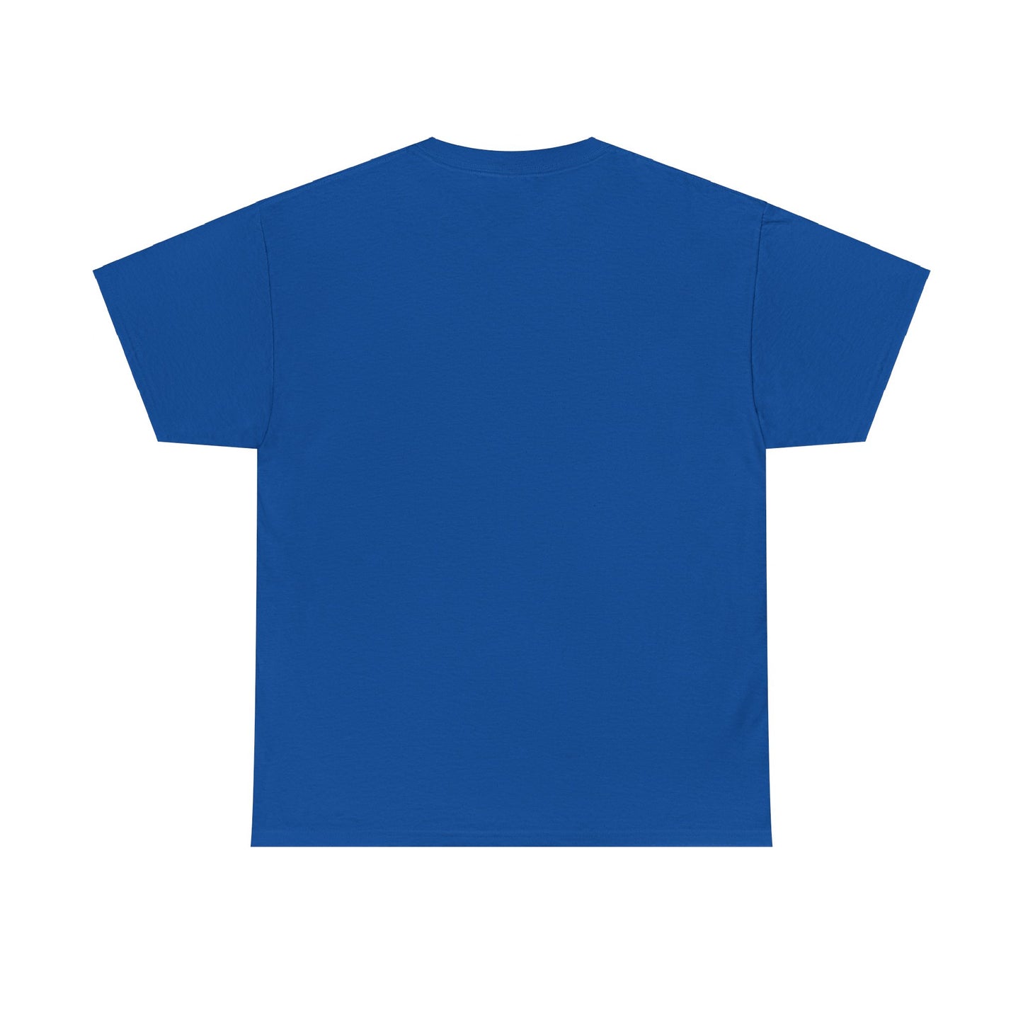 T Shirt - Unisex - Easily Distracted by Dogs