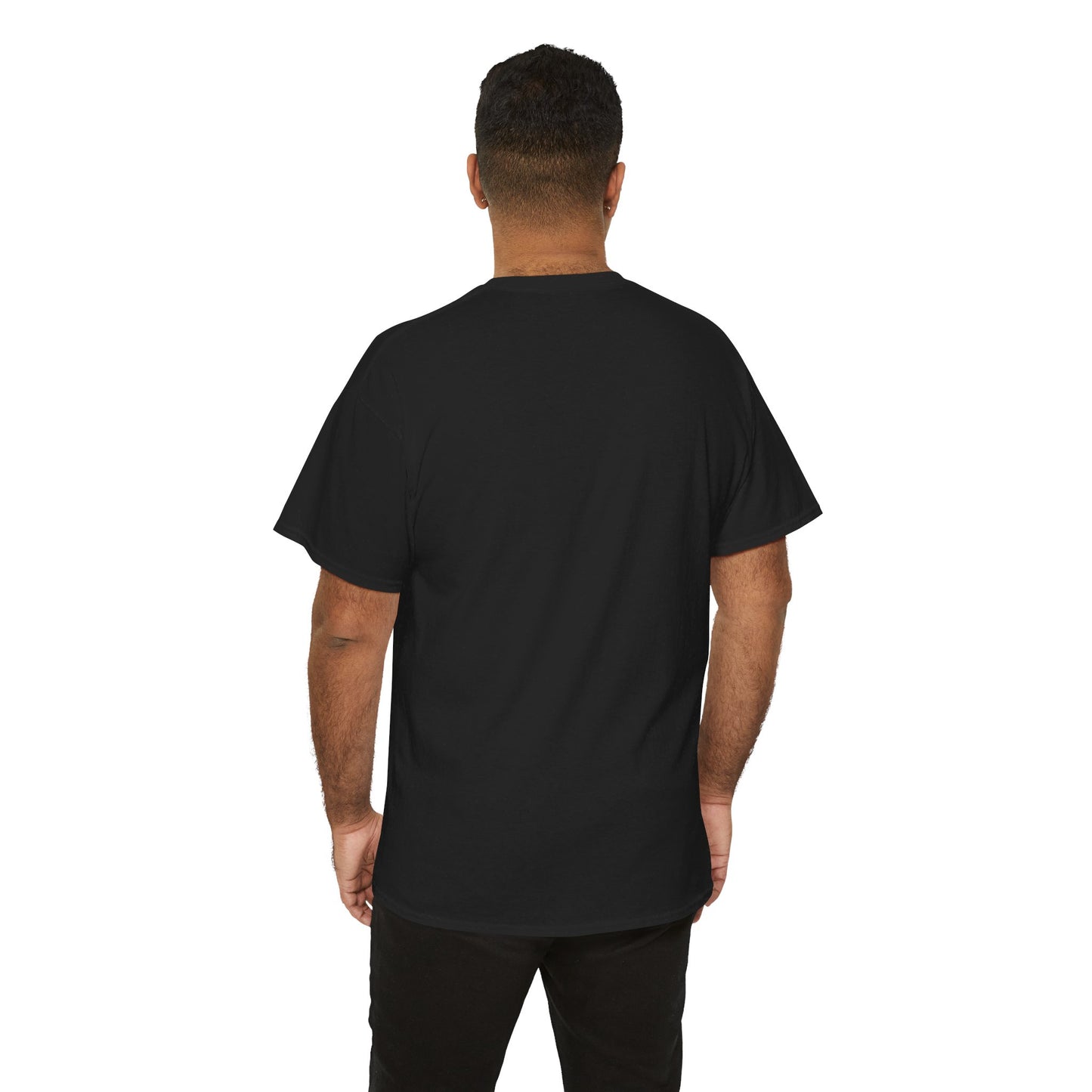 T Shirt - Unisex - Easily Distracted by Dogs