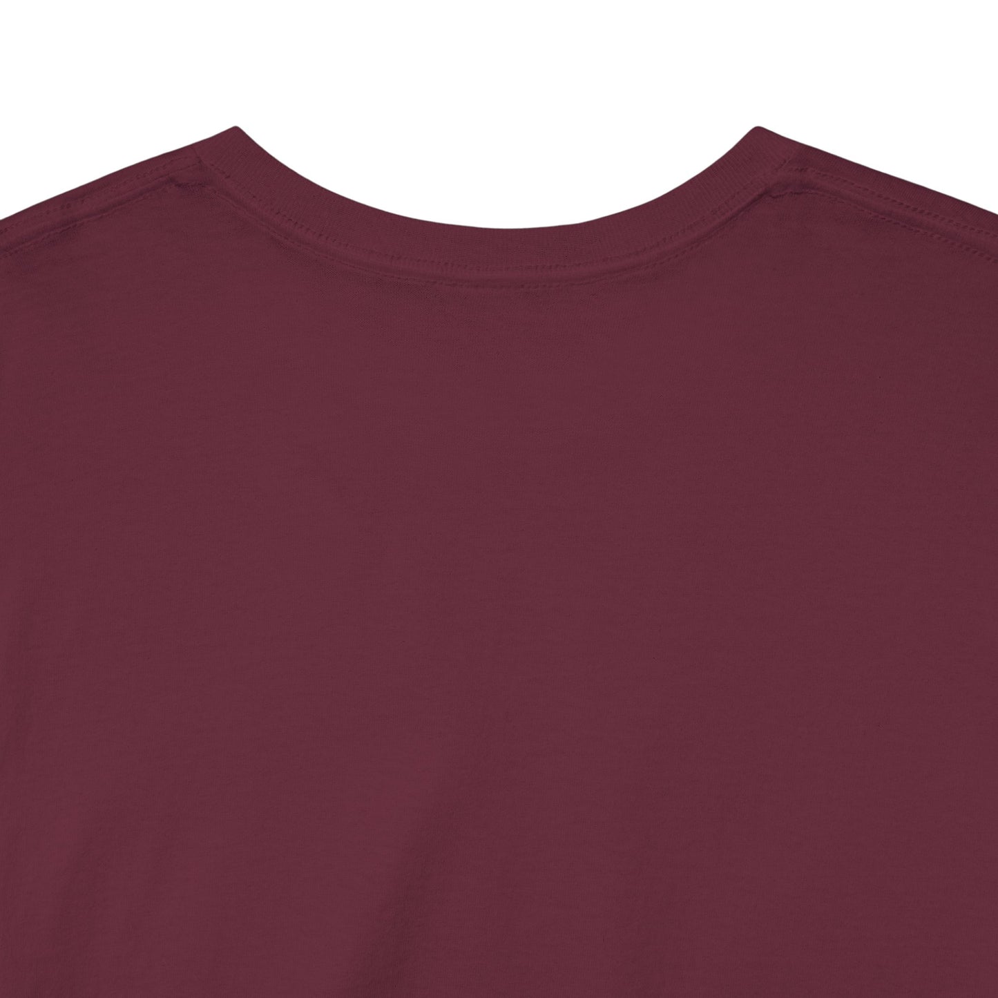 T Shirt - Unisex - Easily Distracted by Dogs