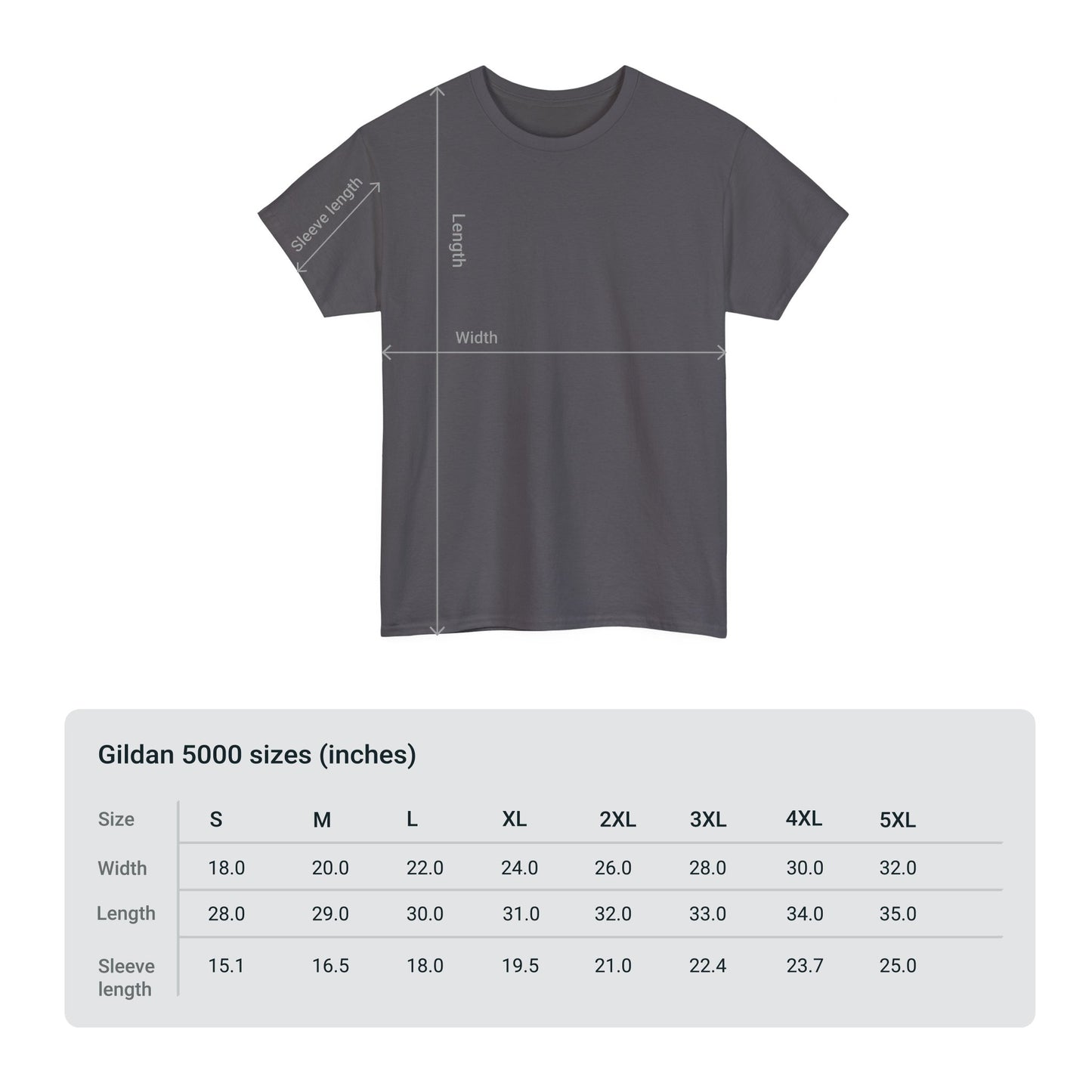 T Shirt - Unisex - Easily Distracted by Dogs