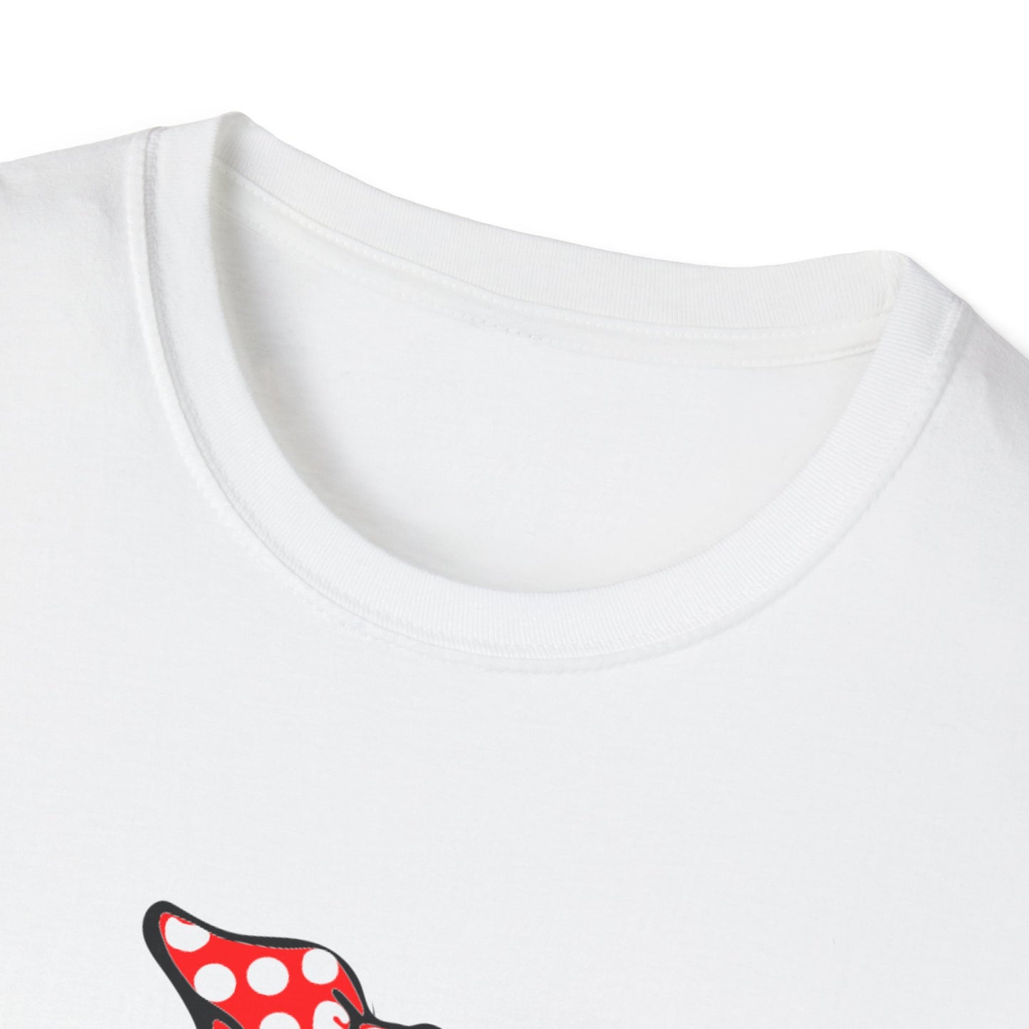 T Shirt - Portuguese Water Dog - Unisex