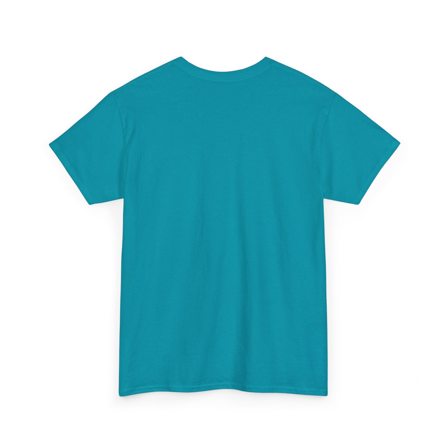 T Shirt - Unisex - Easily Distracted by Dogs