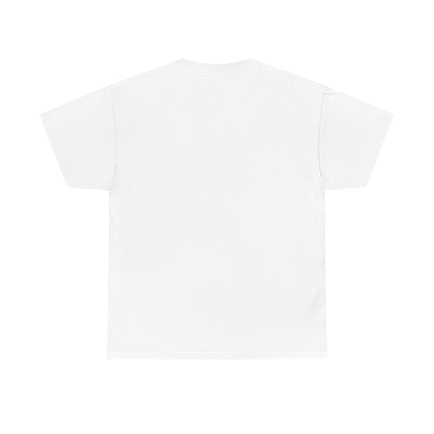T Shirt - Unisex Best Dog Dad