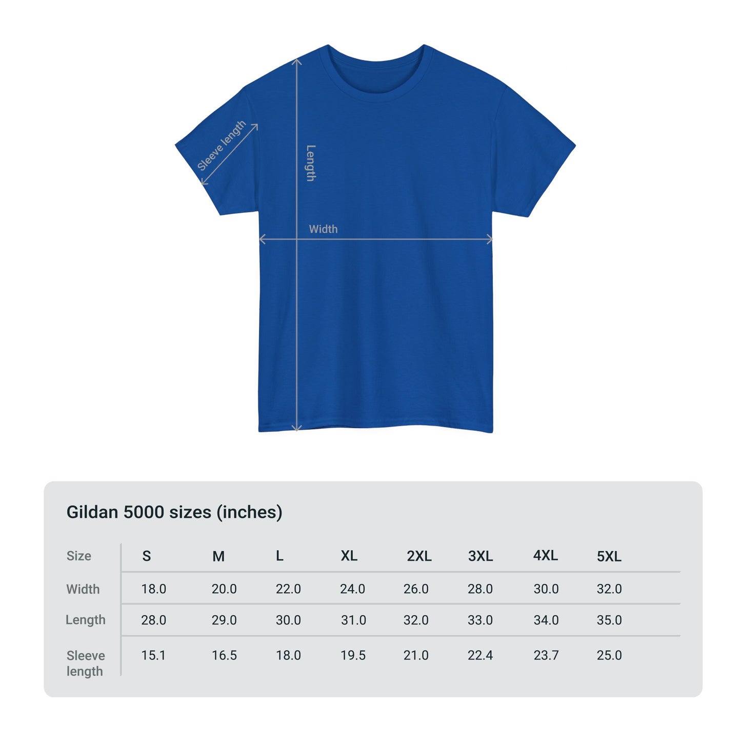 T Shirt - Unisex - Easily Distracted by Dogs