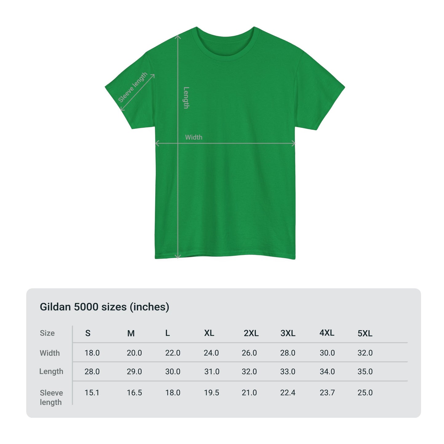 T Shirt - Unisex - Easily Distracted by Dogs