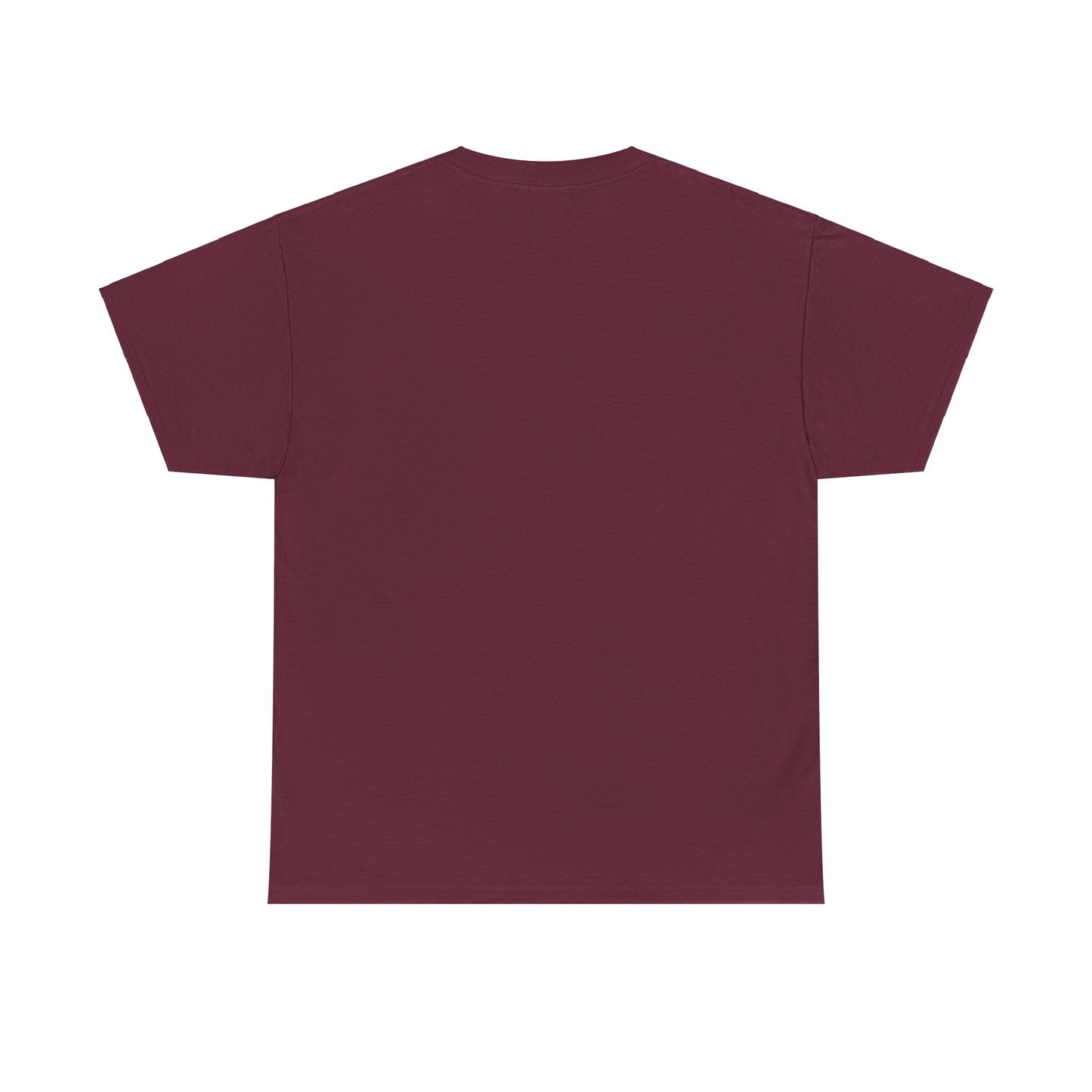 T Shirt - Unisex - Easily Distracted by Dogs