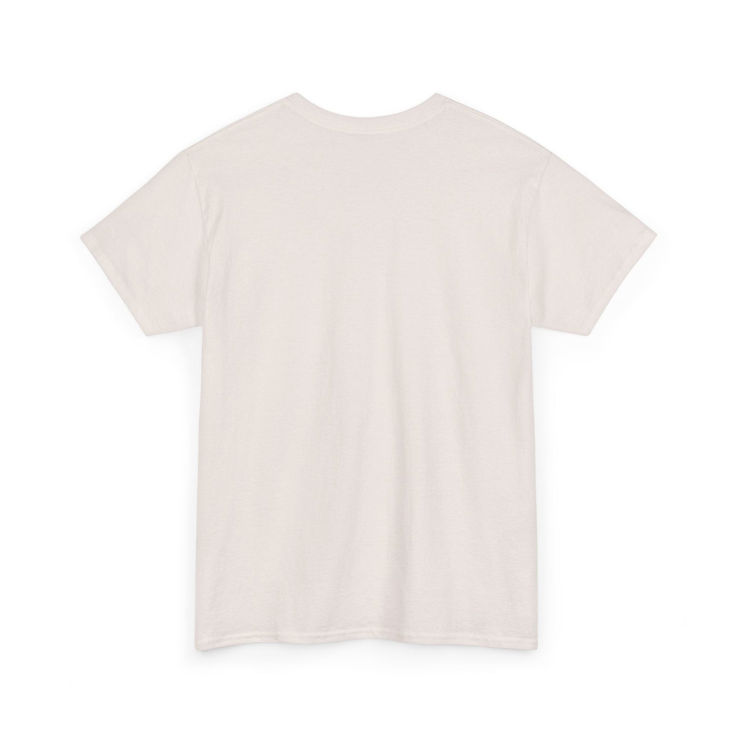 T Shirt - Unisex Best Dog Dad