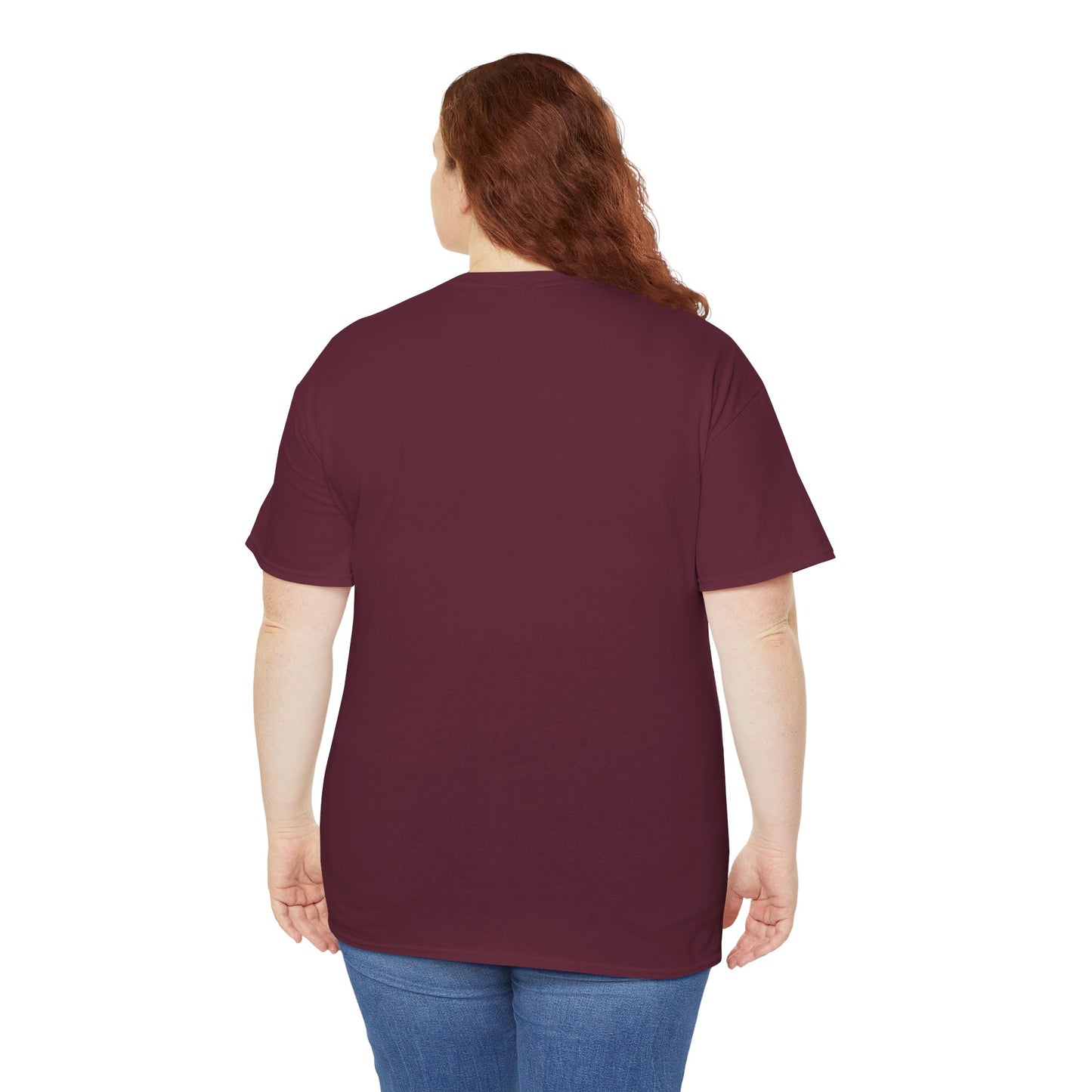 T Shirt - Unisex - Easily Distracted by Dogs