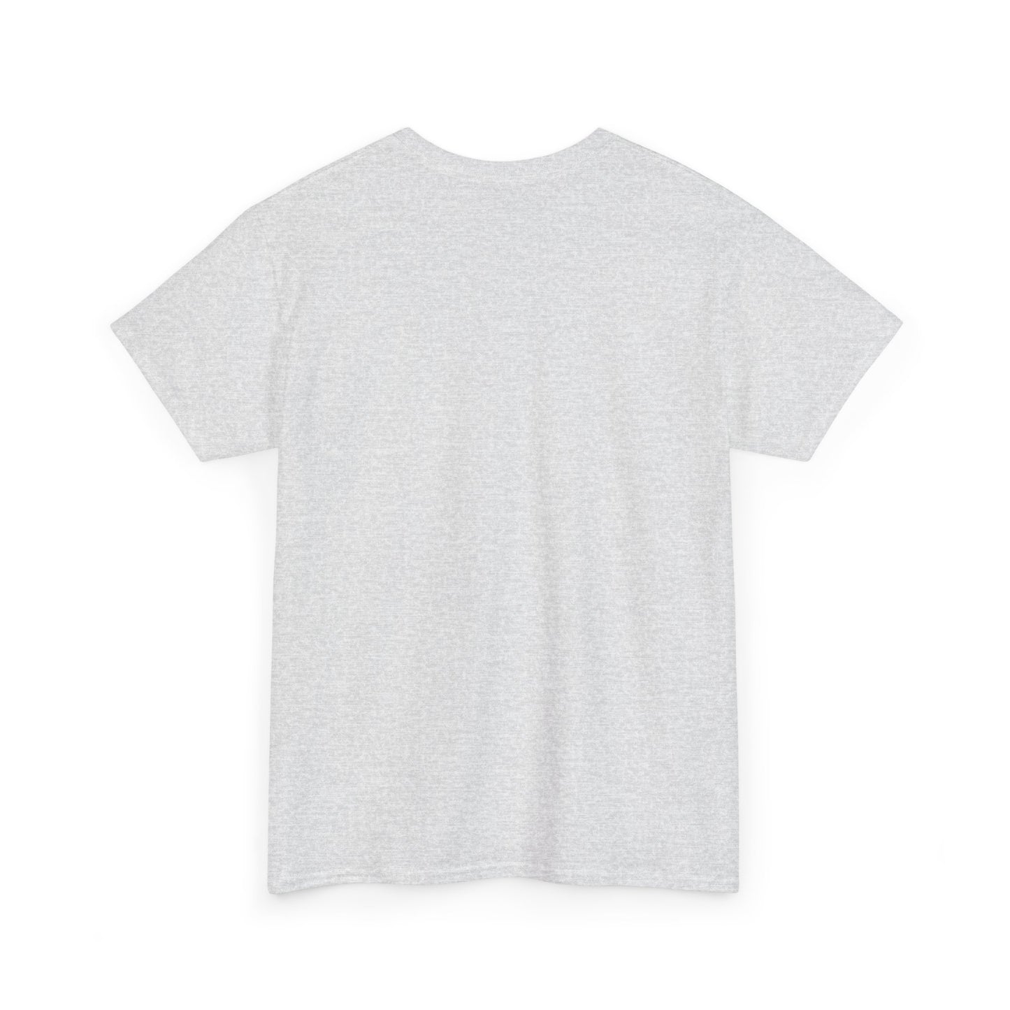 T Shirt - Unisex Best Dog Dad