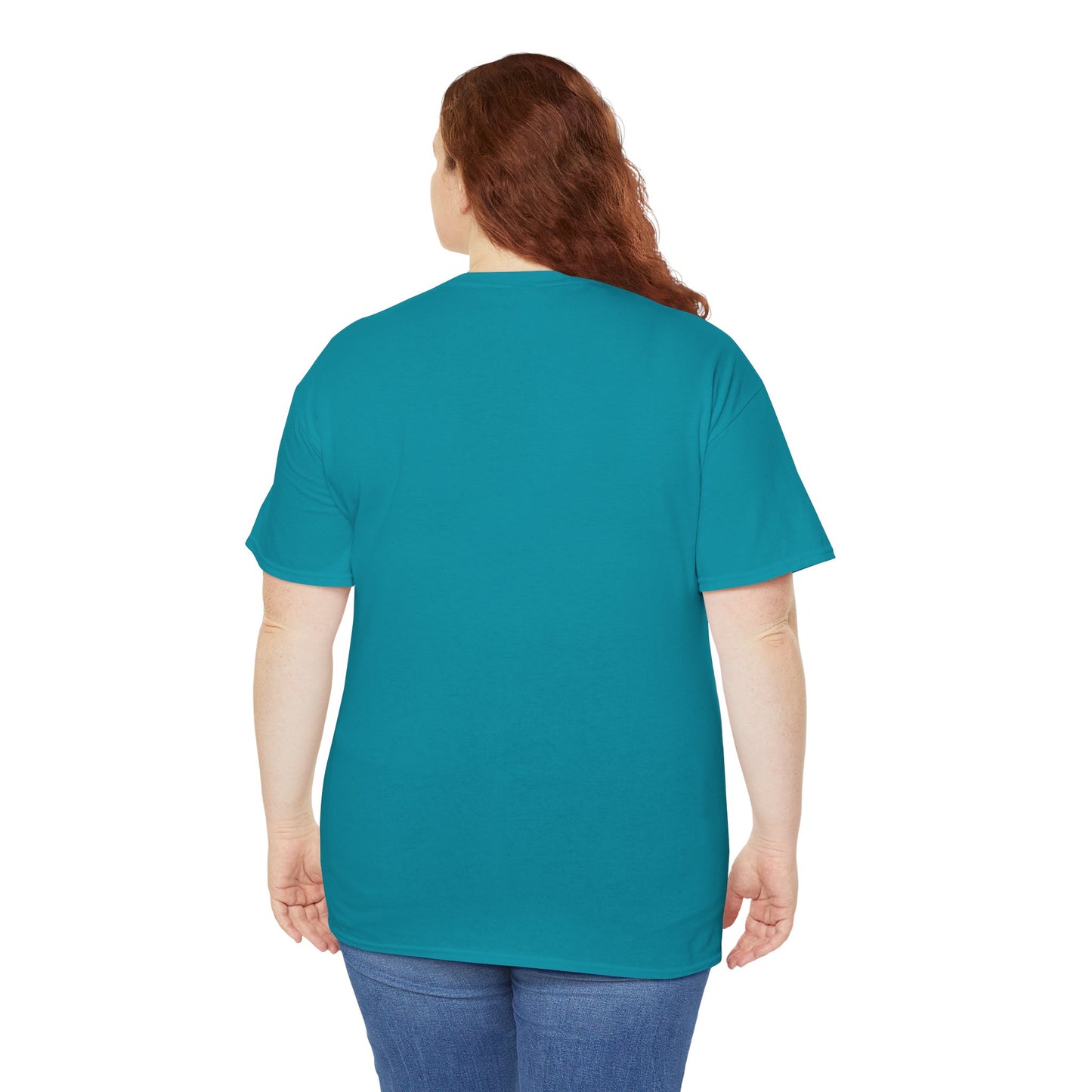 T Shirt - Unisex - Easily Distracted by Dogs