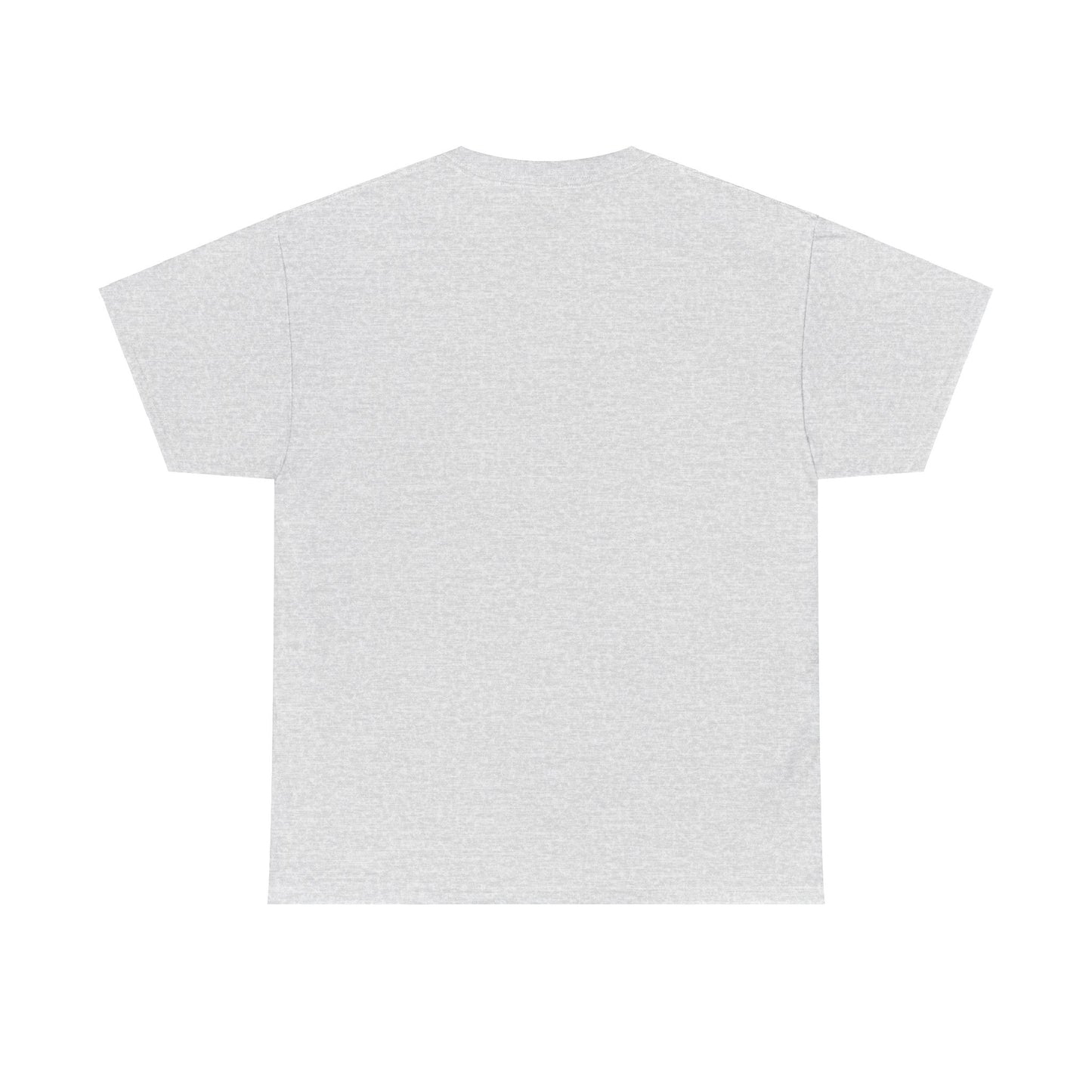 T Shirt - Unisex Best Dog Dad