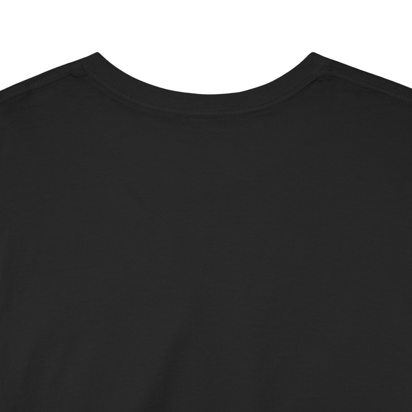 T Shirt - Unisex - Easily Distracted by Dogs