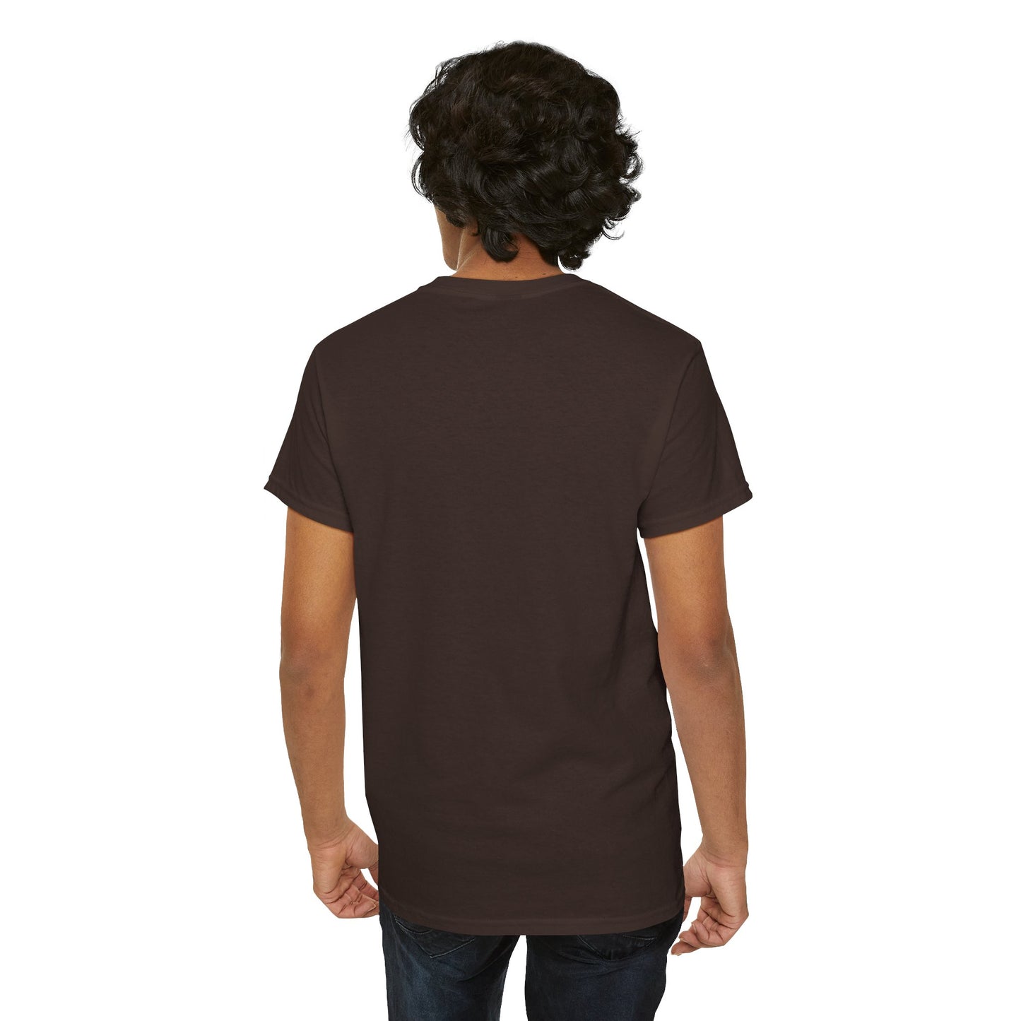 T Shirt - Unisex - Easily Distracted by Dogs
