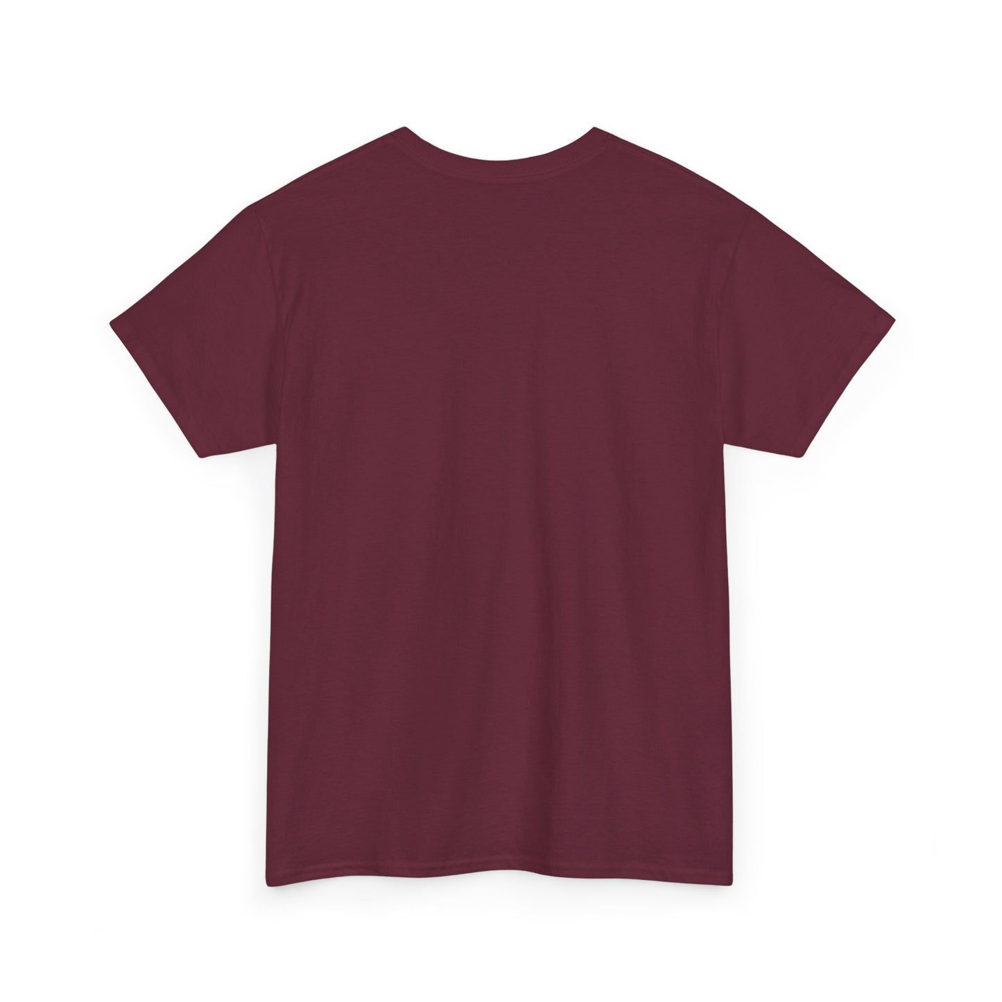 T Shirt - Unisex - Easily Distracted by Dogs