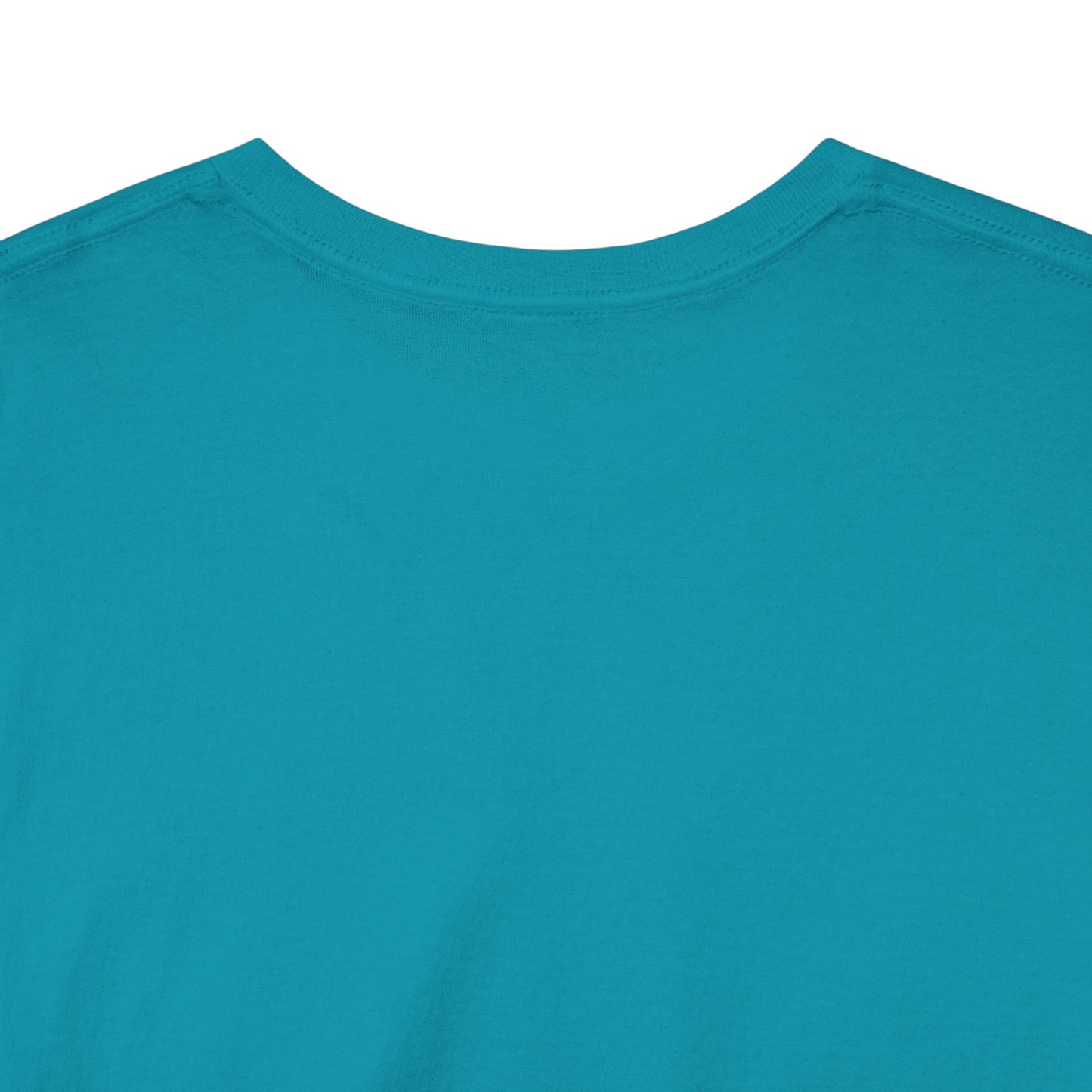 T Shirt - Unisex - Easily Distracted by Dogs
