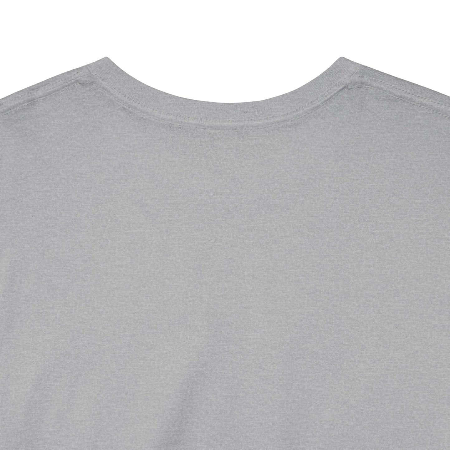 T Shirt - Unisex Best Dog Dad