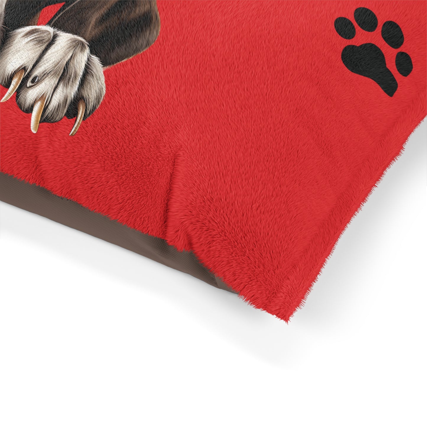 Pet Pillow - Personalised - German Short Haired Pointer