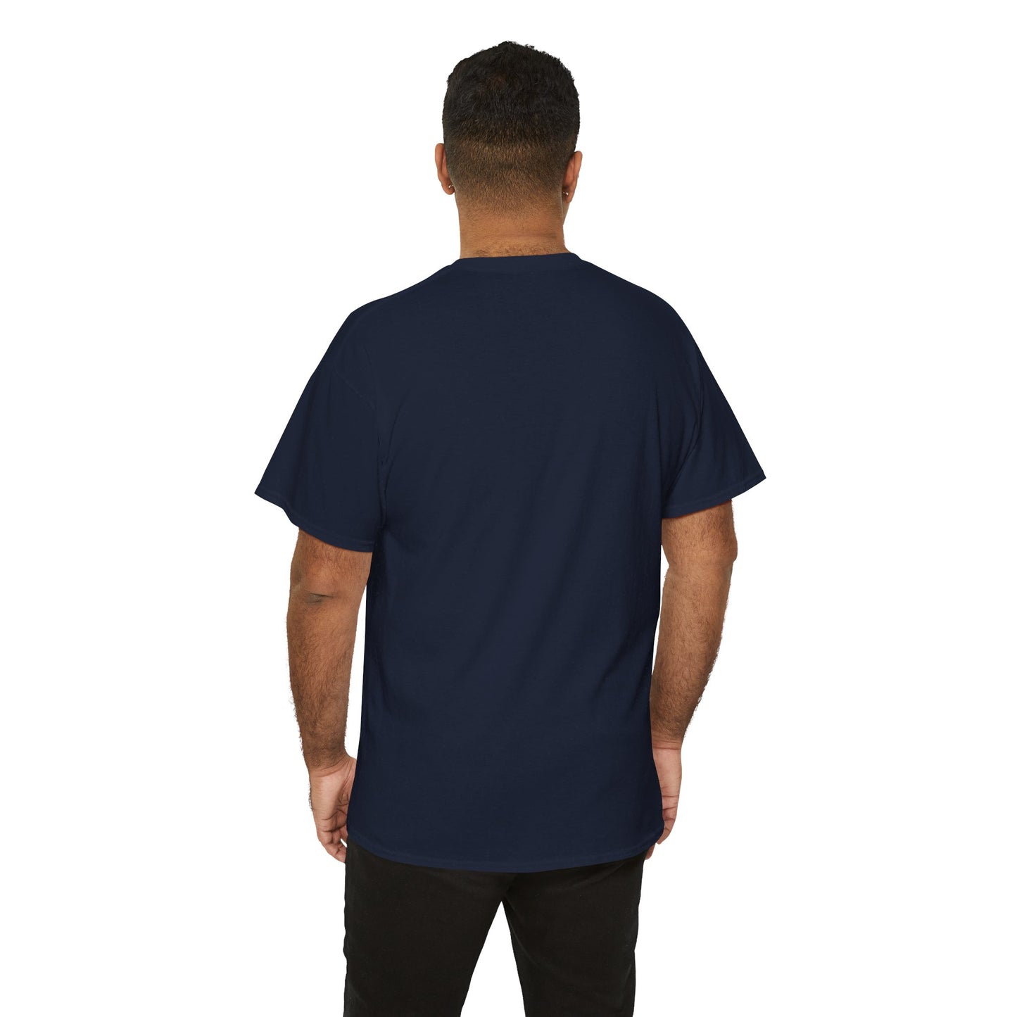 T Shirt - Unisex - Easily Distracted by Dogs
