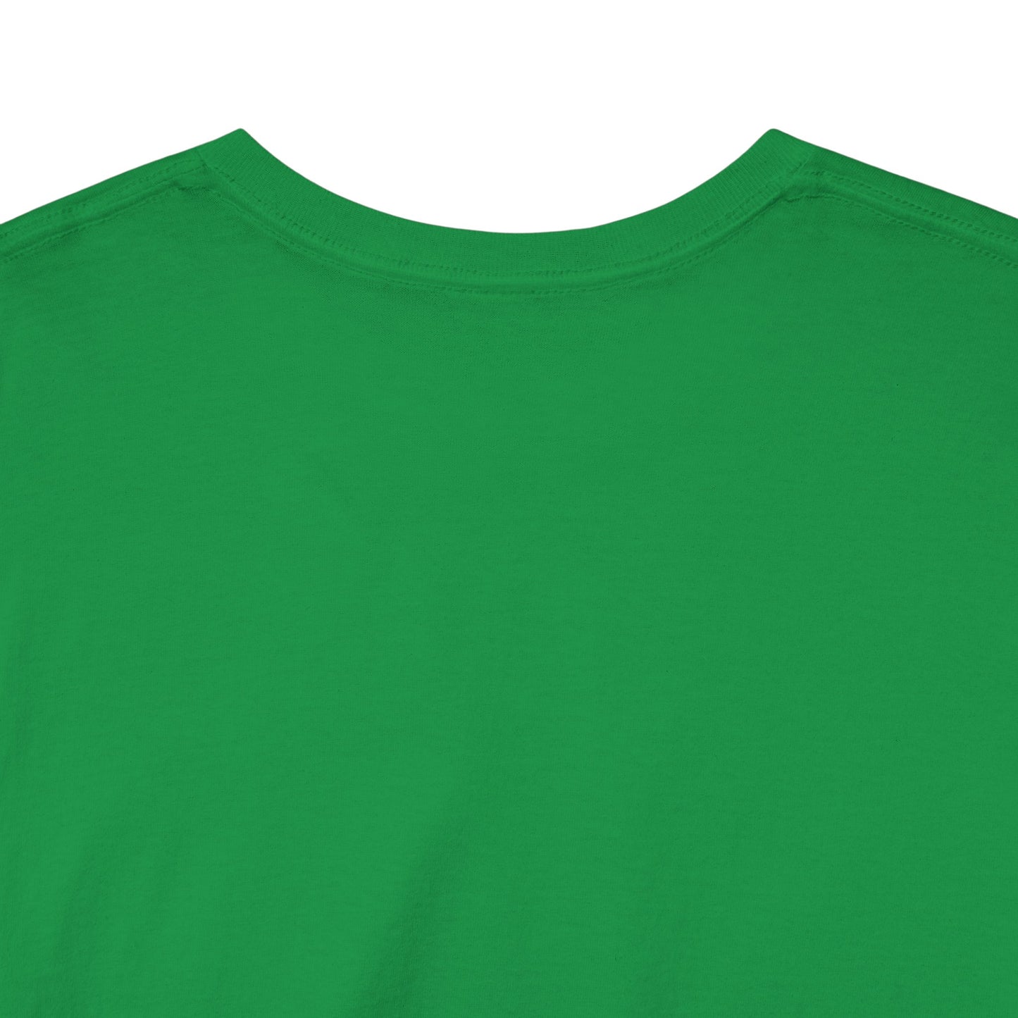 T Shirt - Unisex - Easily Distracted by Dogs