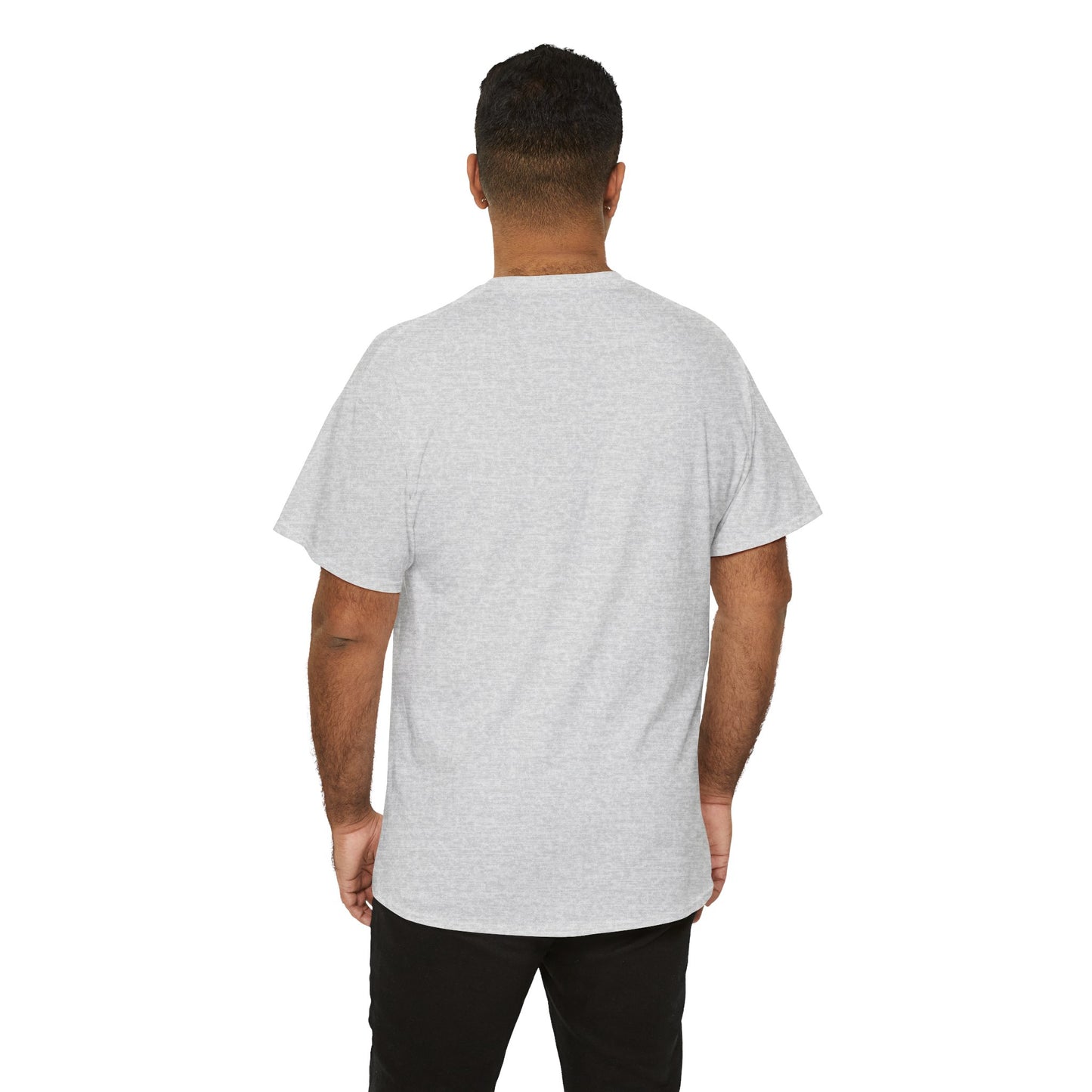 T Shirt - Unisex Best Dog Dad