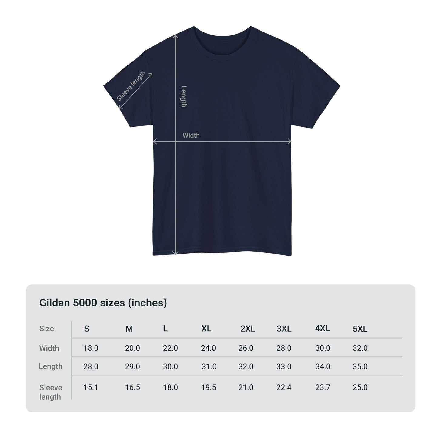 T Shirt - Unisex - Easily Distracted by Dogs