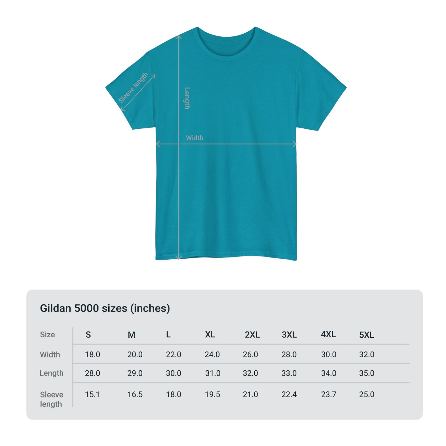 T Shirt - Unisex - Easily Distracted by Dogs