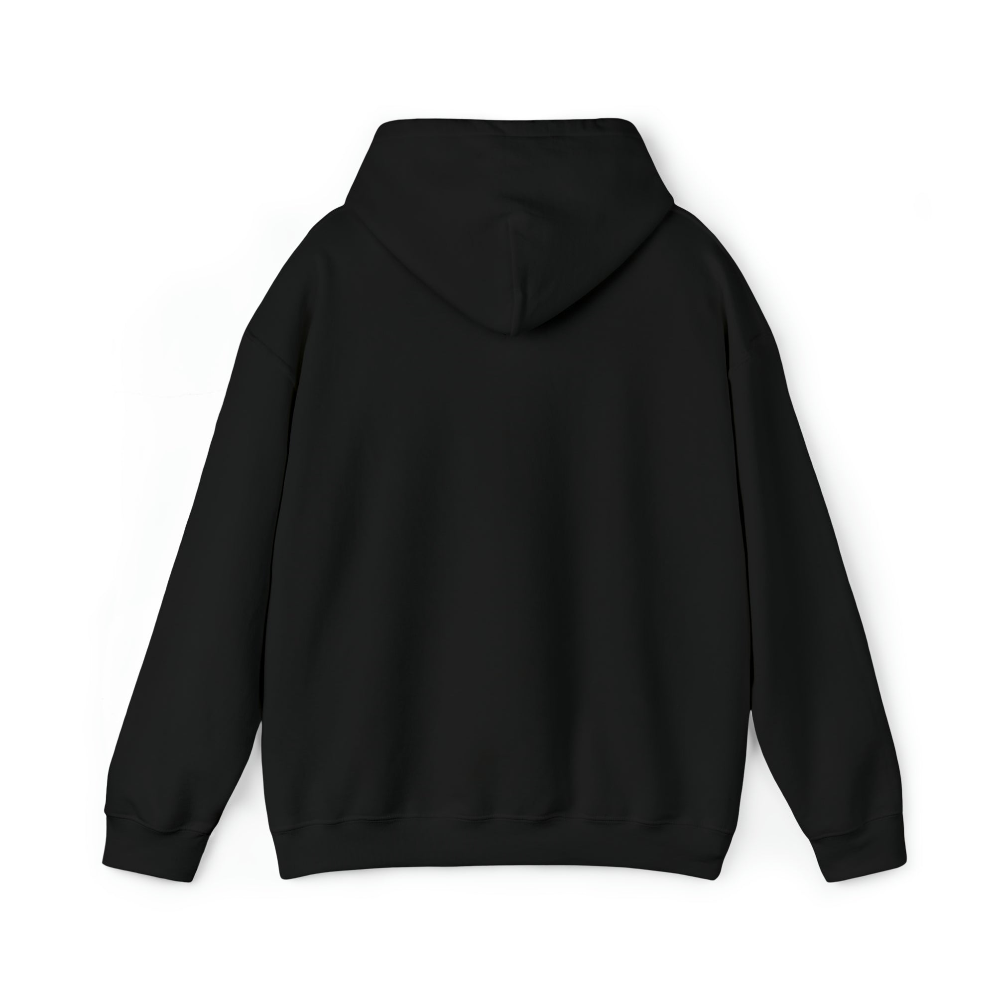 Hoodie - Unisex -  My Dog Makes Me Happy - You Not so much